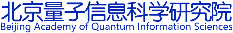 中年男人肏黑龙江农村七十四岁老太婆的光板屄,老太婆让男人使劲肏她屄的视频